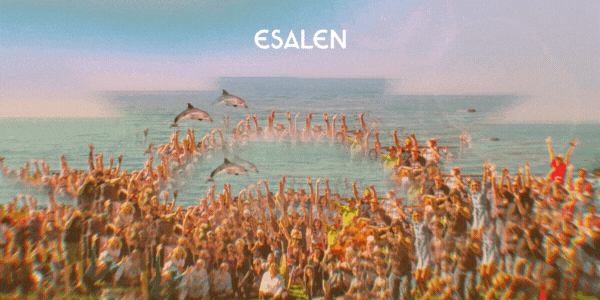 Esalen News May/June 2023
