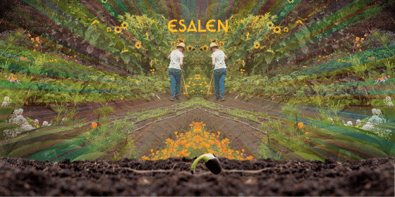 Esalen News September/October 2023