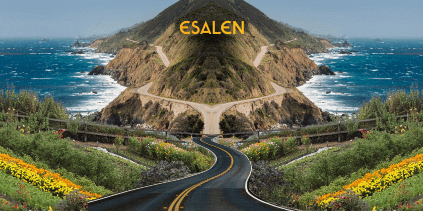 Esalen News May/June 2024