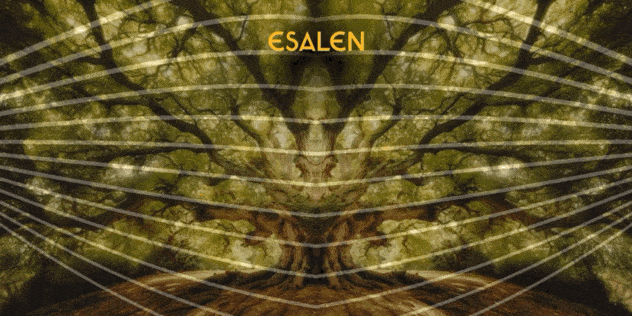 Esalen News July/August 2024