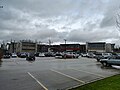 École Salish Secondary School