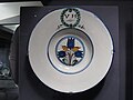 1701 Slovak dish