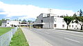 Brookswood Secondary