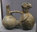 Chimú-Lambayeque pot