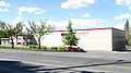 H. D. Stafford school