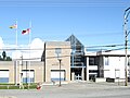 L A Matheson school