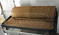 Micronesian mat