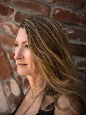 Janet Stone