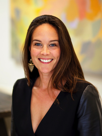 Bristol Baughan