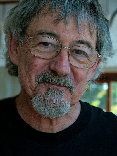 Robert Walter