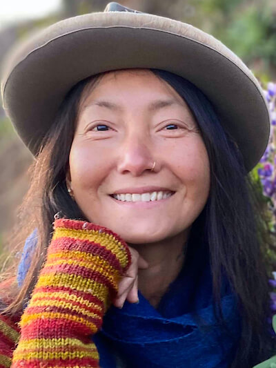 Jovinna Chan