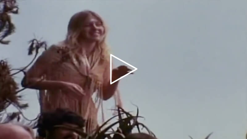 Watch the Women of Esalen video