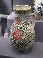 18th century Slovak jug