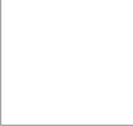 bottom left border