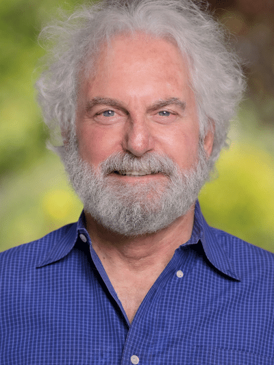 Charlie Bloom