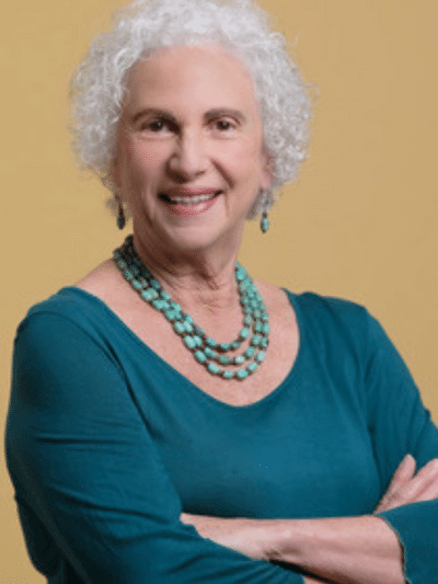 Linda Bloom