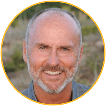 Learning to Love Midlife