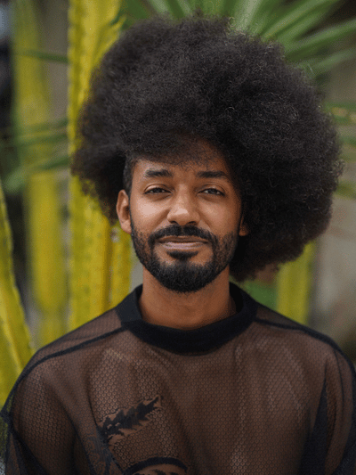 Yemi Akinyemi Dele