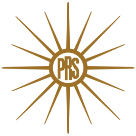 Philosophical Research Society