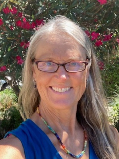 Lori Lewis