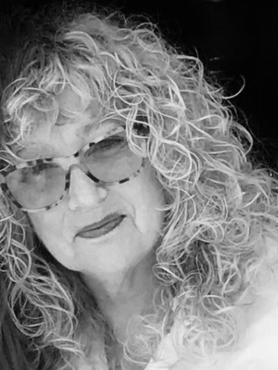 Martha Peabody | Guest Artist 