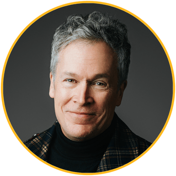 Designing for Warmth: Creating Transcendent User Experiences