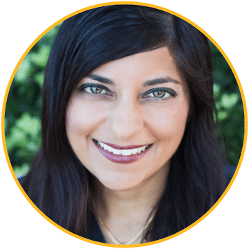 Free Your Energy, Transform Your Life: Liberate Emotions and Creative Change with Biofield Science, Psychoneuroimmunology, and Tantric Healing