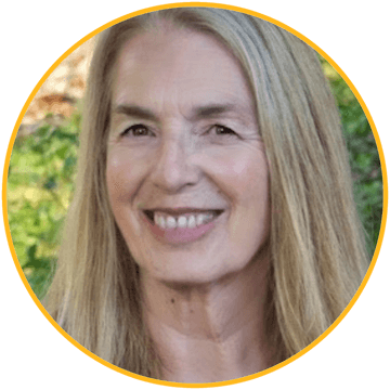 Relational Gestalt Practice: The Transformative Power of Emotion