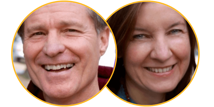 Transpersonal Breath Practices: Hologenic Breathwork™ and Integrative Gestalt™