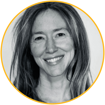 The Art of Non-Sleep Deep Rest: A Rejuvenating Yoga Nidra Retreat