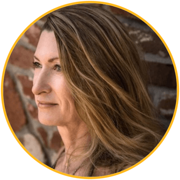 Midsummer’s Dream: Yoga, Chanting, Live Music, Meditation, and Dance