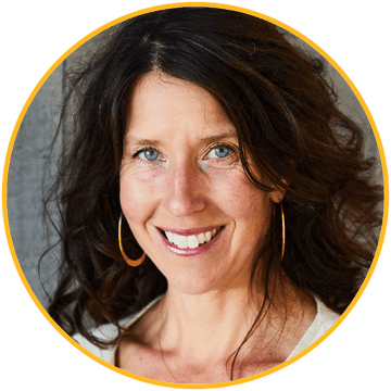 Experience the Transformative Power of Love and Sacred Sound