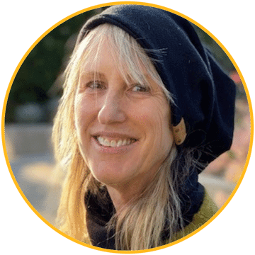 Embodying Resilience: A Movement Workshop on Stability and Chaos