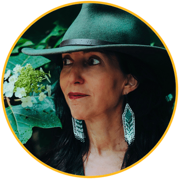 Relational Mindfulness: A Path to Personal and Collective Awakening