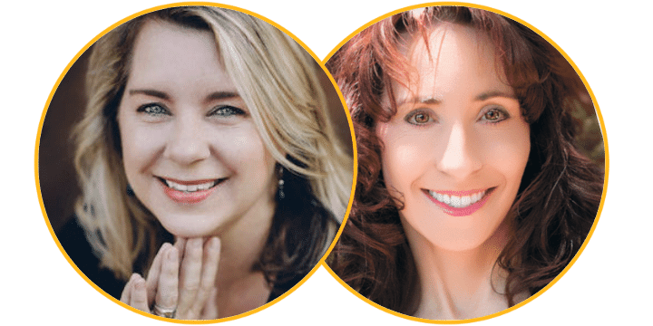 Cultivating Vitality in Body, Mind, and Spirit: The Ecosystem of Mental Well-Being