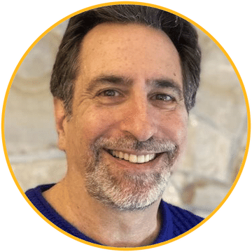 Setting Your Heart on Fire: A Passionate Practice to Liberate Your Life