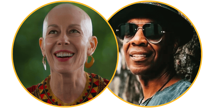 Chakra Rituals: Heal, Transform, and Reignite the Spark of Life