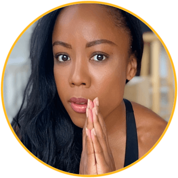 The Power of Breath: Embodied Liberation