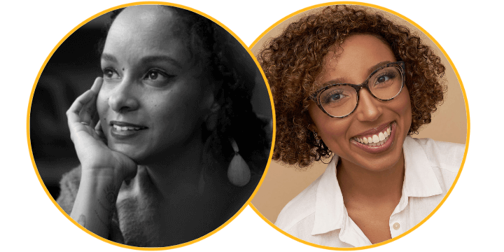 Higher Self & You: Illuminate Your Inner Compass Through Hypnotherapy and Your Spirit Guides