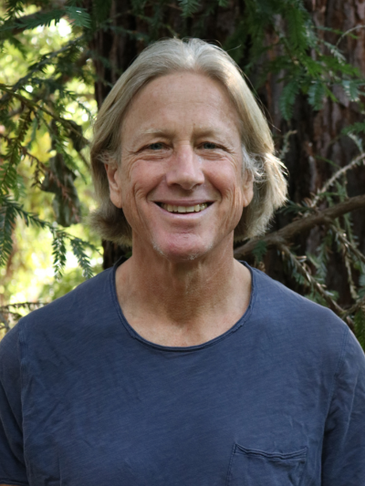 Dacher Keltner