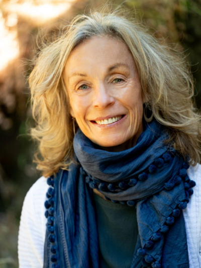 Barbara Holifield