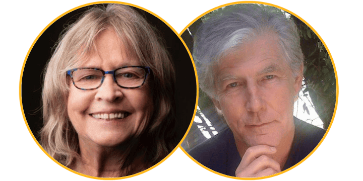 Esalen® Massage and Energy Work