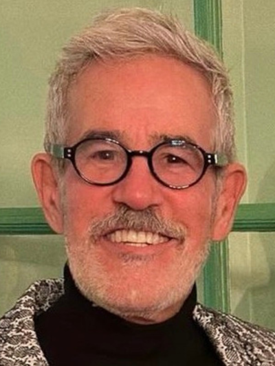 William Donius